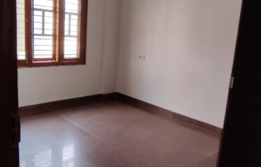 2BHK fully furnished flat for rent in Chinnapanahalli